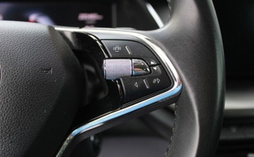 Skoda Octavia IV Liftback 2.0 TDI 150KM 2022 Skoda Octavia 2.0 TDI 150KM Ambition DSG Salon PL Vat 23 Kamera Serwis ASO, zdjęcie 24