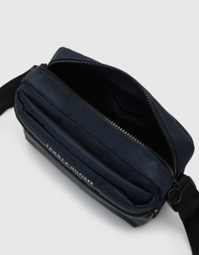 TOMMY HILFIGER Torba na ramię Saszetka Camera Bag