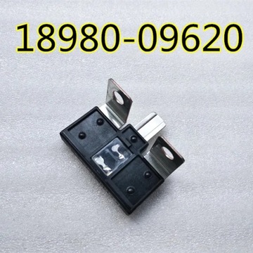 A6702 FOR HYUNDAI I30 AVANT ELANTRA KONA VELOSTER IONIQ KIA NIRO K3 GENERACE