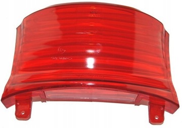 ЗАДНИЙ ФОНАРЬ ЛАМПА TOROS F16 50