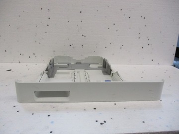 Szuflada Do HP Color LJ Pro M477