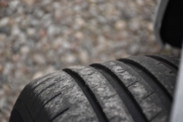 Peugeot 508 I SW 2.0 HDi FAP 140KM 2011 Peugeot 508 Head-UP Duza-Nawigacja Klimatronic Tempomat Komputer Alu-Felgi, zdjęcie 28