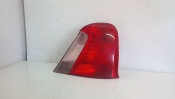 SVĚTLO PRAVÁ ZADNÍ ROVER 75