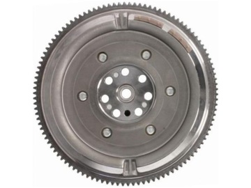 KOLO SETRVAČNÍK AISIN FDY-004