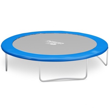 OSŁONA SPRĘŻYN KOŁNIERZ DO TRAMPOLINY 252cm 8FT