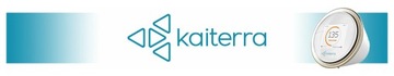 KAITERRA LASER EGG+ CHEMICAL - МОНИТОР ВОЗДУХА