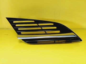 MASKA MŘÍŽKA LEDVINA PRAVÁ NISSAN PRIME P12 01-07 KOMBI 62320AU300 NR186