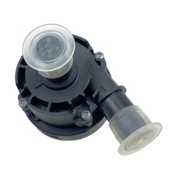 Новый циркуляционный насос воды Trafic III Master III Movano B