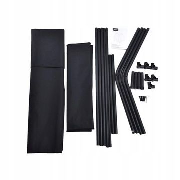 Пляжный зонт Movtotop Пляжный зонт 200 см