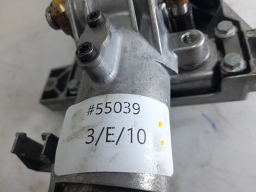 CHRYSLER 300C SLOUPEC VOLANT P05057431AB