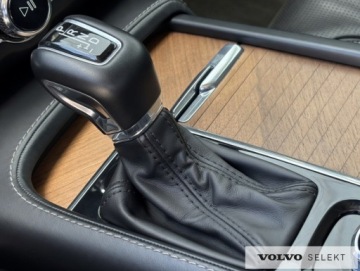 Volvo S90 II Sedan 2.0 D5 235KM 2018 Volvo S90 D5 AWD Inscription | Masaż | Salon PL |, zdjęcie 11