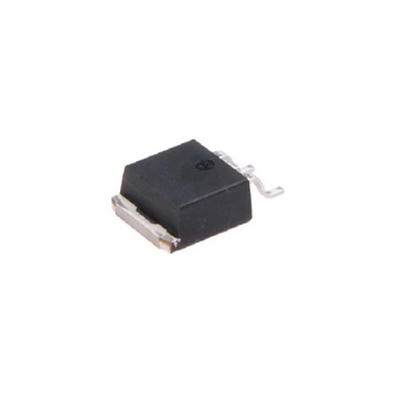 LM 78M15 CDT TO252 DPACK STABILIZATOR