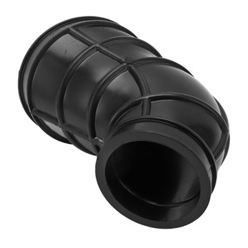 Kolektor dolotowy gaźnika do skrzyni biegów