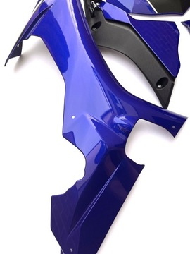 Owiewki kpl OE Yamaha R1 RN49 RN32 2018