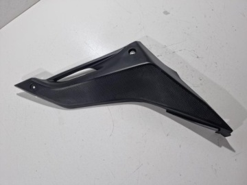 YAMAHA YZF R125 OSŁONA NAKŁADKA PRAWA 14-18