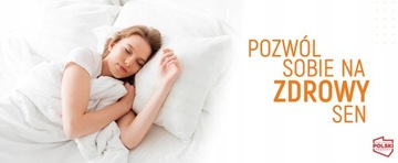 4KIDS BABY CLASSIC ДЕТСКИЙ МАТРАС 90x180