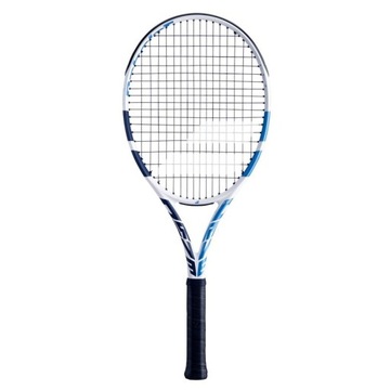 RAKIETA TENISOWA BABOLAT EVO DRIVE LITE WOMEN L1