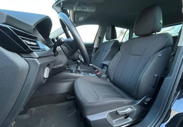 Skoda Scala Hatchback 1.0 TSI 110KM 2023 Skoda Scala Ambition Pakiet Comfort, LED, Bezwypadkowy, Salon Polska, 1 wl., zdjęcie 7