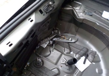 Volkswagen Polo VI Hatchback 5d 1.0 TSI 95KM 2021 Volkswagen Polo Okazja Benzyna 95KM, zdjęcie 12