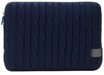 Etui na Apple iPad 13