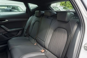 Cupra Formentor Crossover 1.5 TSI 150KM 2026 Cupra Formentor 1.5 e-TSI 150 KM DSG - Dostępny, zdjęcie 14