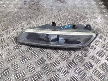 Volkswagen OE 176.623