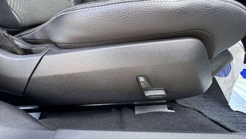 Mercedes Klasa E W212 Kombi Facelifting 220 CDI 170KM 2013 Mercedes-Benz Klasa E Raty 2.2 cdi 170KM Automat niski przebieg Navi Zarej, zdjęcie 25