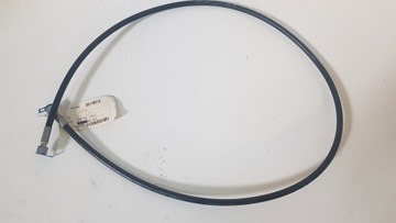 WĄŻ PRZEWÓD HYDRAULICZNY SCANIA R 2261364