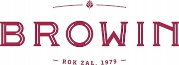 Машина для сбора черники 705001 BROWIN