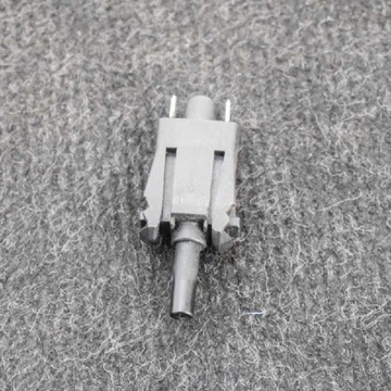 SENZOR PEDÁLU BRZDY MERCEDES-BENZ SL (R129) A0015458714 3.0L GASOLINE
