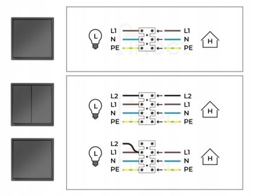 ПОТОЛОЧНЫЙ СВЕТИЛЬНИК СВЕТОДИОДНАЯ ЛЮСТРА LOFT 3x E27 ПОДВИЖНАЯ ДЕРЕВО, ЧЕРНАЯ