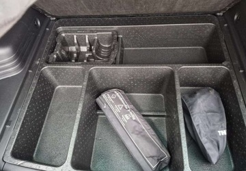 Hyundai ix35 SUV 1.6 GDI 135KM 2013 Hyundai ix35 Hyundai ix35 1.6 2WD Trend 1.6 Benzyna 135KM, zdjęcie 17