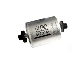 UFI FILTR PALIWA METALOWY NA 8mm BMW R850 R1100 R1150 R RT GS ADV K1200