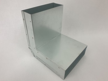 Стена-штатив с круговыми колесами 150x50 SHAPE