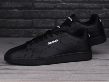 Мужские кроссовки Reebok Royal Complete CLN