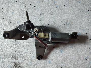 MOTOR STĚRAČE ZADNÍ NISSAN MURANO Z50 34969-581