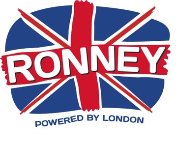 Лак регенерирующий Ronney Multi Fruit 750 мл