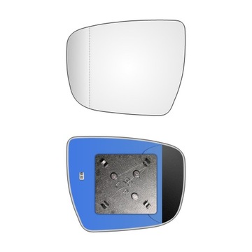 ASFÉRICKÝ NISSAN MURANO Z52 2014-2024 2023 2022