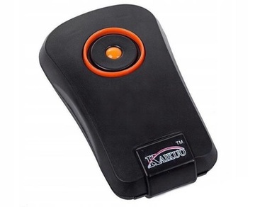 КОМПЛЕКТ ВЕЛОСИПЕДА ПЕРЕДНИЙ ФОНАР + ЗАДНИЙ ВЕЛОСИПЕДНЫЙ ФОНАРЬ