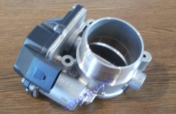 PRZEPUSTNICA AUDI Q7 A6 3.0 TDI 059145950A