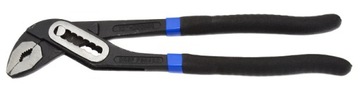 SZCZYPCE DO RUR NASTAWNE 300MM 12'' KLUCZ NASTAWNY ŻABKA ŻABA
