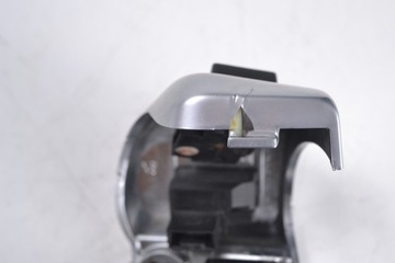 Левый переключатель PIAGGIO MP3 500 14-20