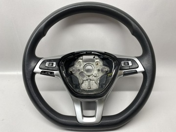 17A419091 VOLANT 1.4 TSI 110 2019 VW JETTA MK7