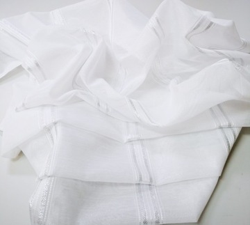 ГОТОВЫЕ ШТОРЫ ЖАЛЮЗИ ПАНЕЛИ КУХОННАЯ КОМНАТА 200х100