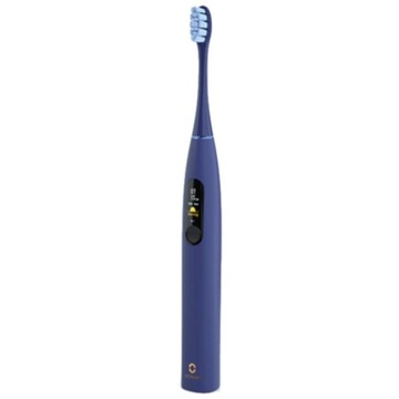 Szczoteczka soniczna do zębów Xiaomi Oclean X Pro