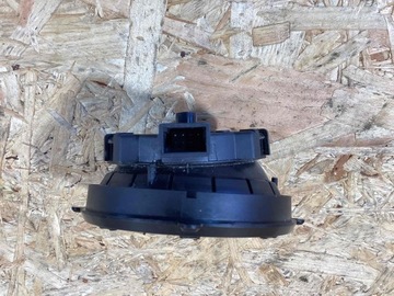 MECHANIZMUS REGULACE ZRCÁTKO AUDI A7 A8 8T0959577A