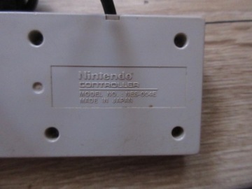НАБОР КОНСОЛИ NINTENDO NES NESE-001 ИГРОВЫЕ ПАТРОРЫ ОЧЕНЬ ХОРОШЕЕ СОСТОЯНИЕ РЕАЛЬНОЕ ФОТО