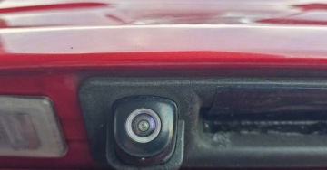 Kia Sportage IV 2018 Kia Sportage Tel. 666-886-674 2018r. 1.6 benzyna STAN BARDZO DOBRY. 1.6, zdjęcie 10