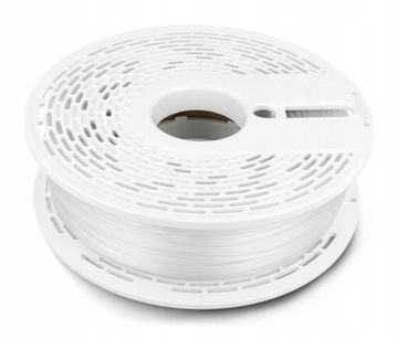 Filament Fiberlogy PCTG 1,75mm 0,75kg - Pure