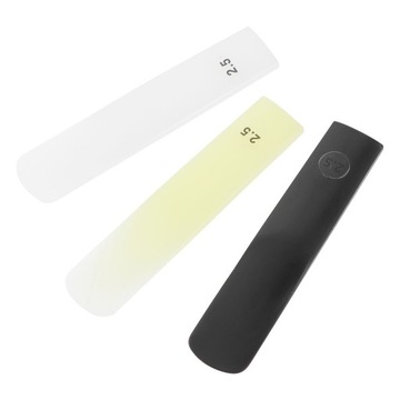 ТРОДИ ДЛЯ САКСОФОНА САКСОФОНЫ ДЛЯ МУЗЫКАЛЬНЫХ ИНСТРУМЕНТОВ ПАРТИИ ТЕНОРА